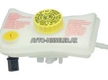 Volkswagen Passat B5 maye çəni